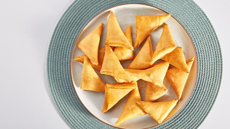 Sambosa 2